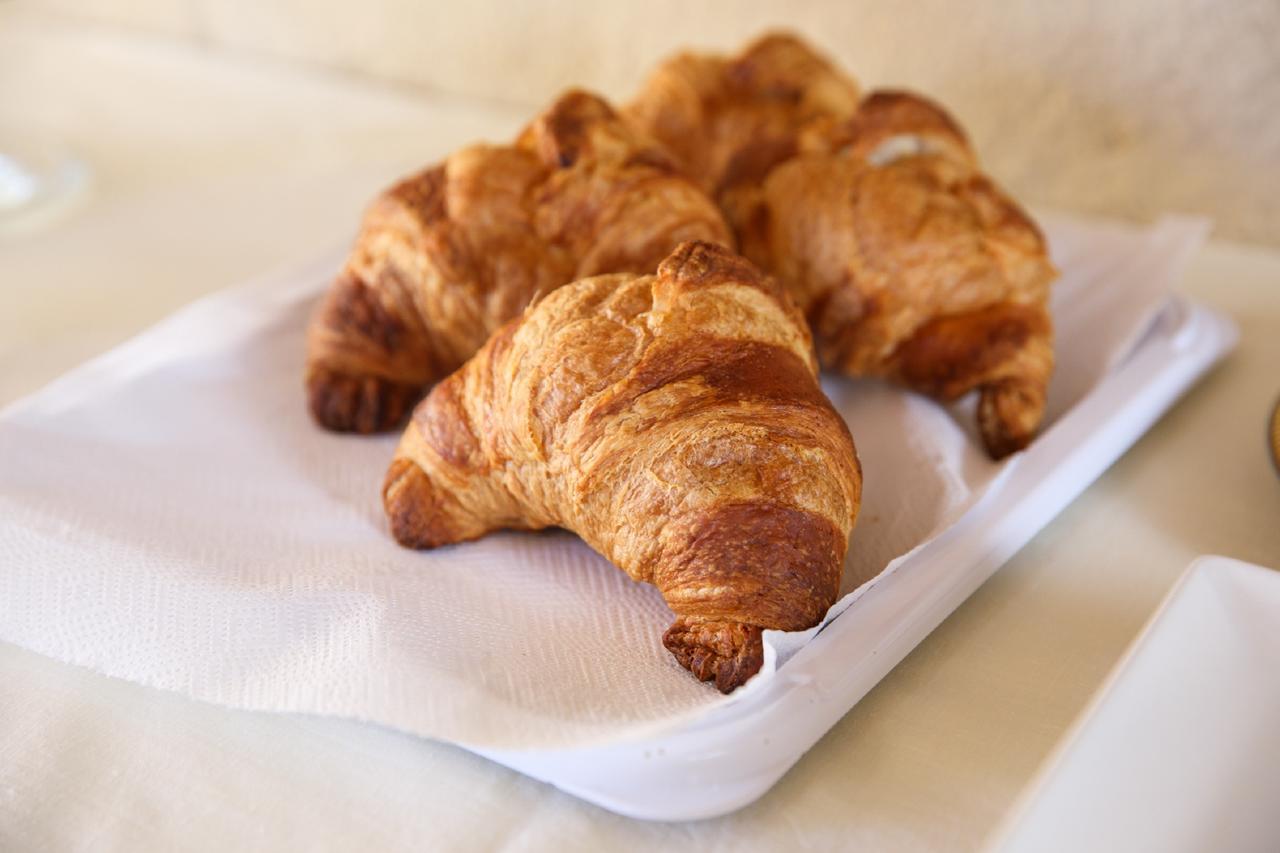 L'Ghorfa Bed & Breakfast Xaghra Ngoại thất bức ảnh